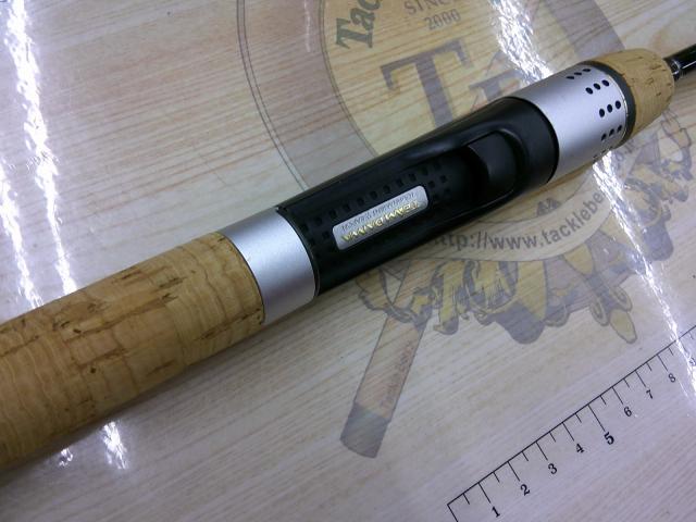 バトラー TD-BA6011MFS