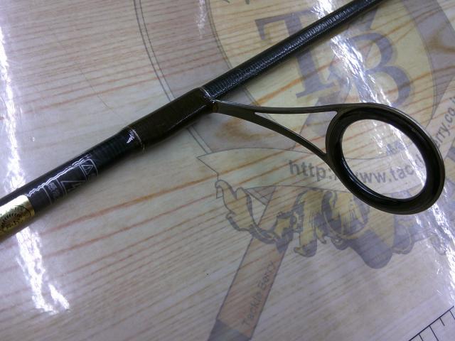 バトラー TD-BA6011MFS