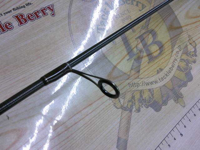 バトラー TD-BA6011MFS