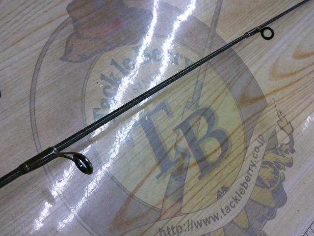 バトラー TD-BA6011MFS