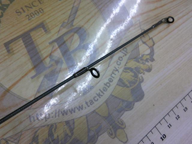 バトラー TD-BA6011MFS