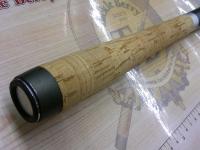 バトラー TD-BA6011MFS