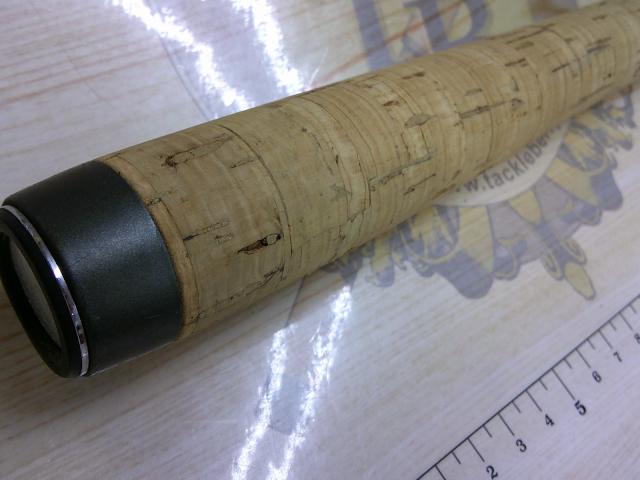 バトラー TD-BA661LXS