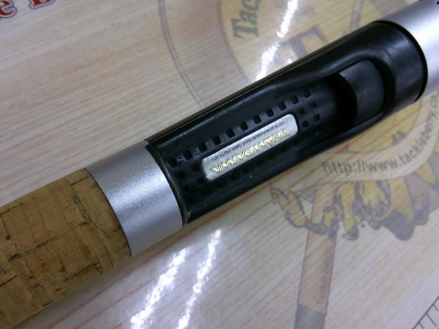 バトラー TD-BA661LXS