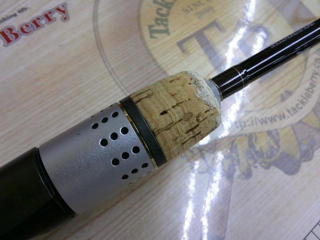 バトラー TD-BA661LXS