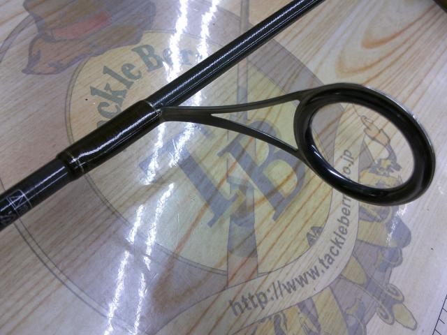 バトラー TD-BA661LXS