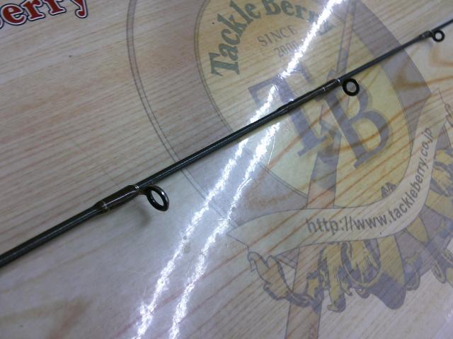 バトラー TD-BA661LXS