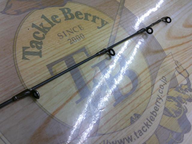 バトラー TD-BA661LXS