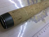 バトラー TD-BA661LXS