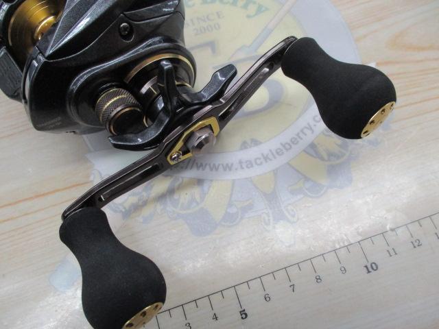 18タナセンサー 150H-DH