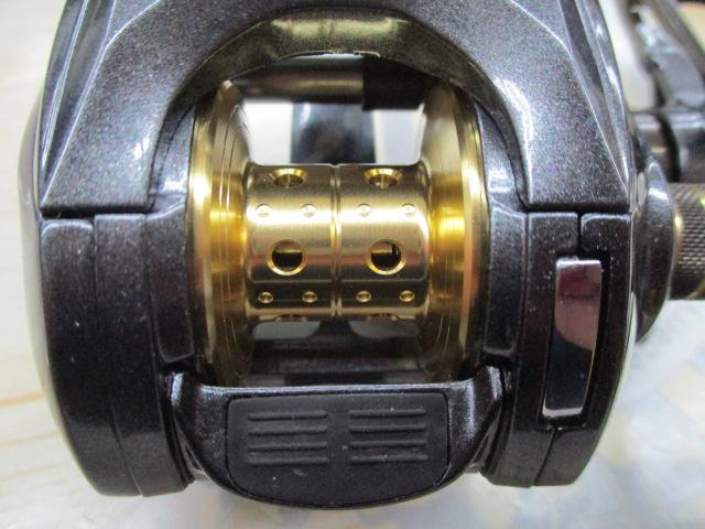 18タナセンサー 150H-DH