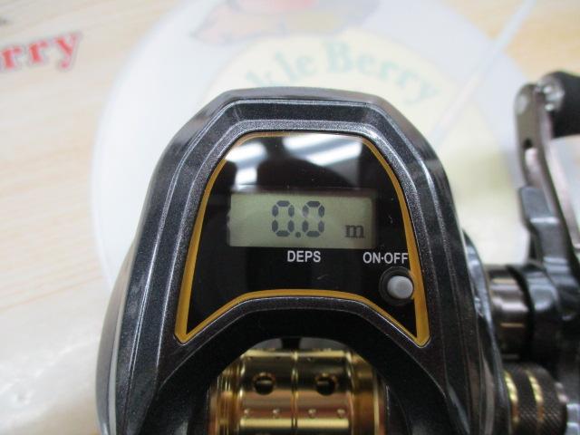 18タナセンサー 150H-DH