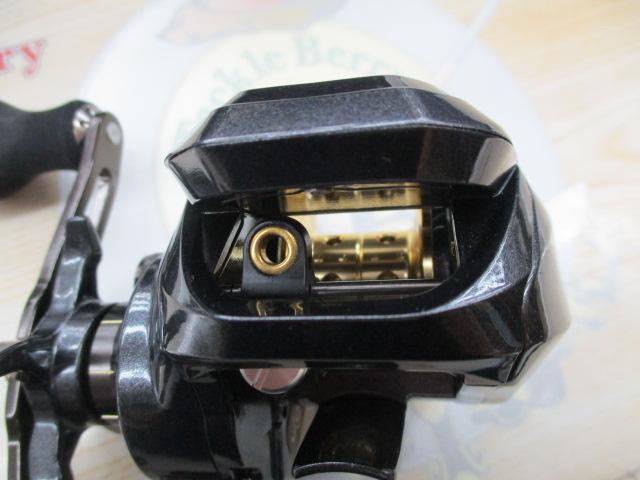 18タナセンサー 150H-DH