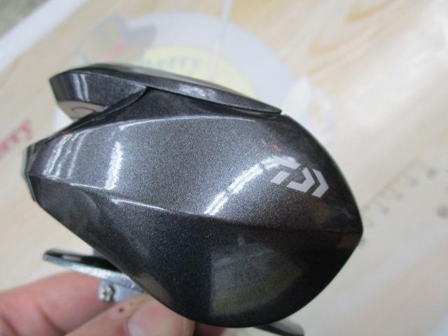 18タナセンサー 150H-DH