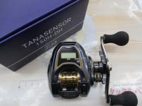 18タナセンサー 150H-DH