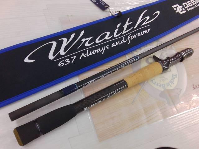 レイス LW-C70XHRX4S(コルク)