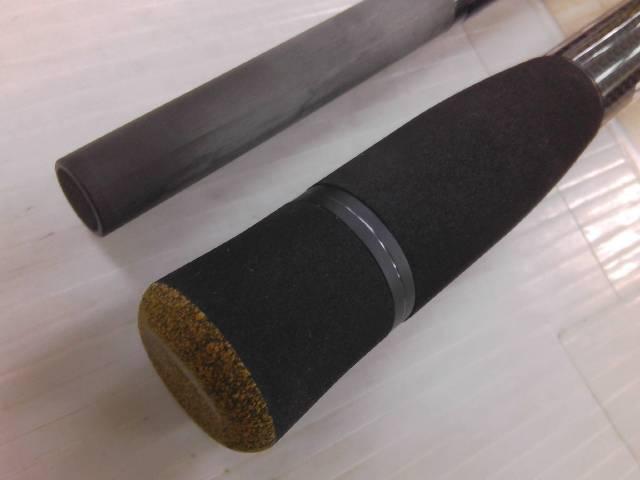 レイス LW-C70XHRX4S(コルク)