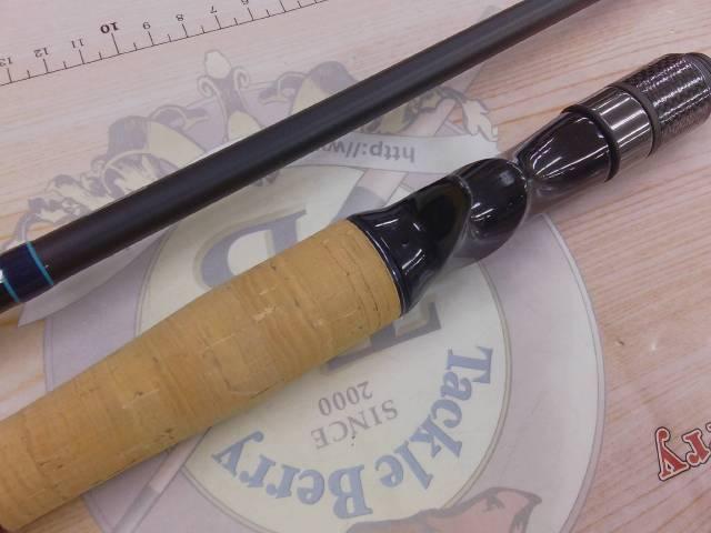 レイス LW-C70XHRX4S(コルク)