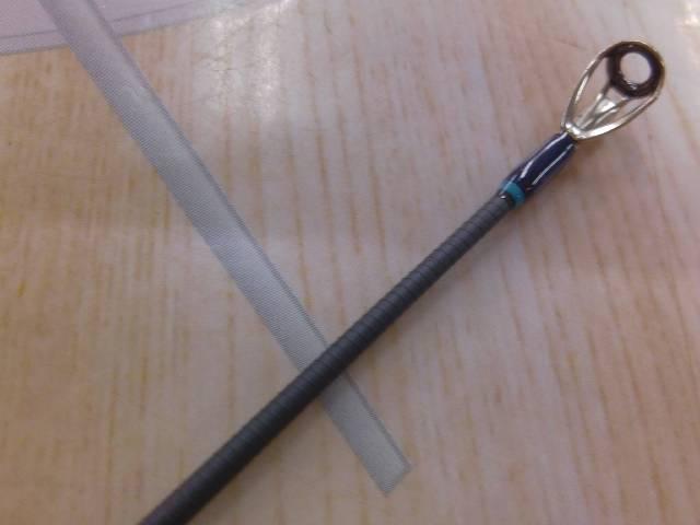 レイス LW-C70XHRX4S(コルク)