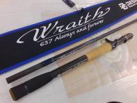 レイス LW-C70XHRX4S(コルク)