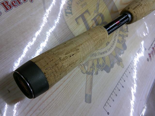 バトラー TD-BA7011HMHFB