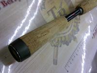 バトラー TD-BA7011HMHFB