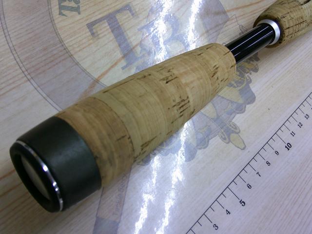 バトラー TD-BA7011HFB