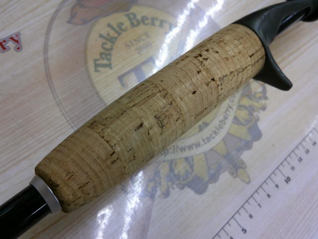 バトラー TD-BA7011HFB