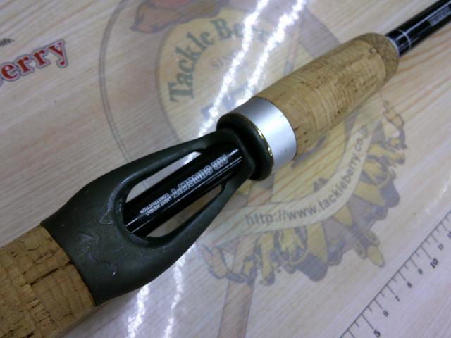 バトラー TD-BA7011HFB