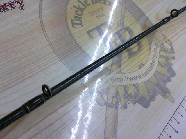 バトラー TD-BA7011HFB