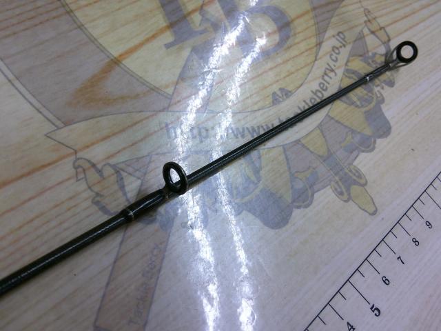 バトラー TD-BA7011HFB