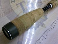 バトラー TD-BA7011HFB