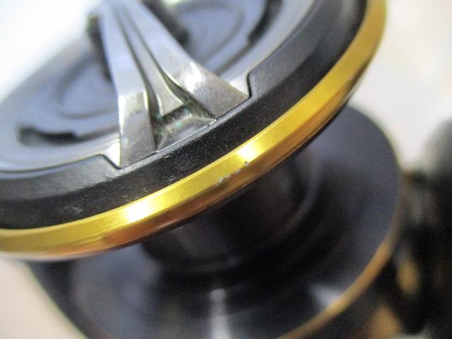 18レガリス LT4000D-CXH