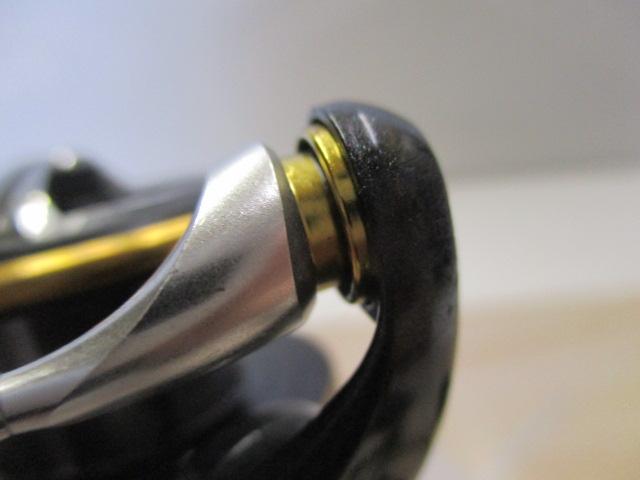 18レガリス LT4000D-CXH