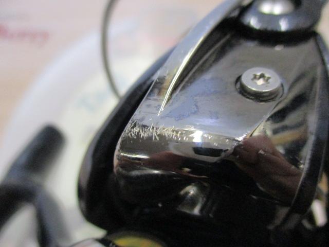 18レガリス LT4000D-CXH