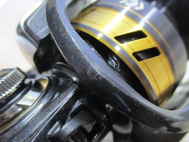 18レガリス LT4000D-CXH