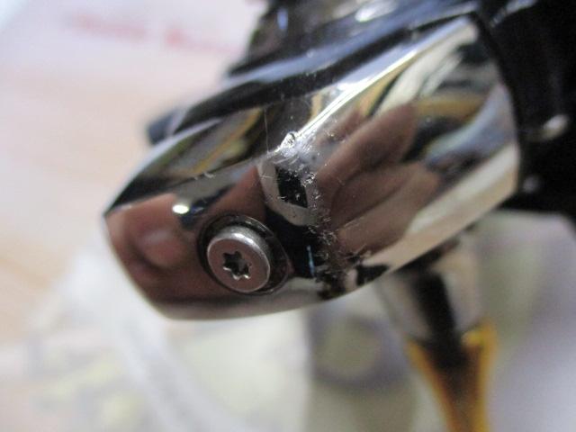 18レガリス LT4000D-CXH