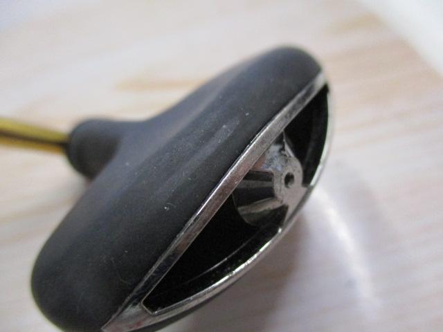 18レガリス LT4000D-CXH