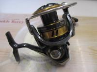 18レガリス LT4000D-CXH