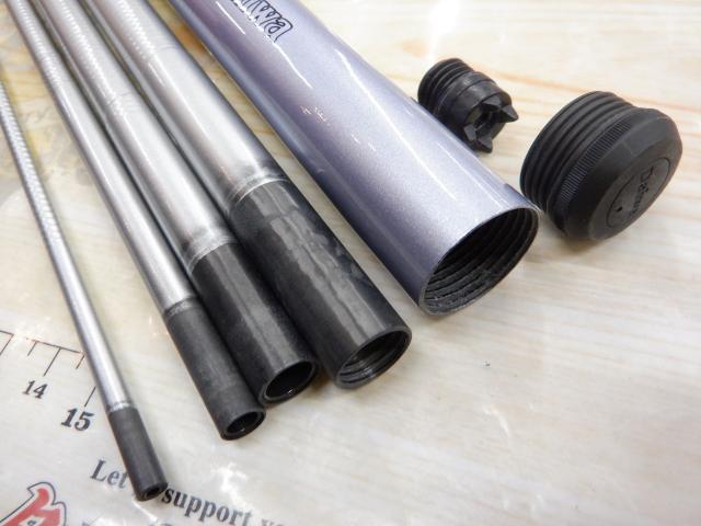 HSリーガルISO 1-45I