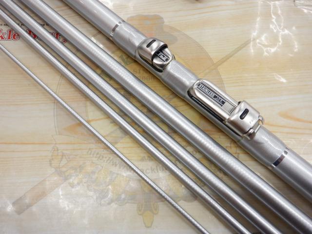 HSリーガルISO 1-45I