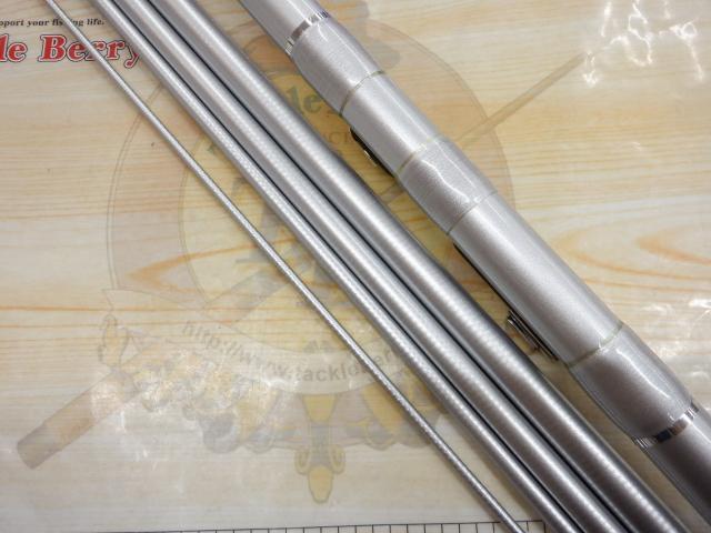 HSリーガルISO 1-45I