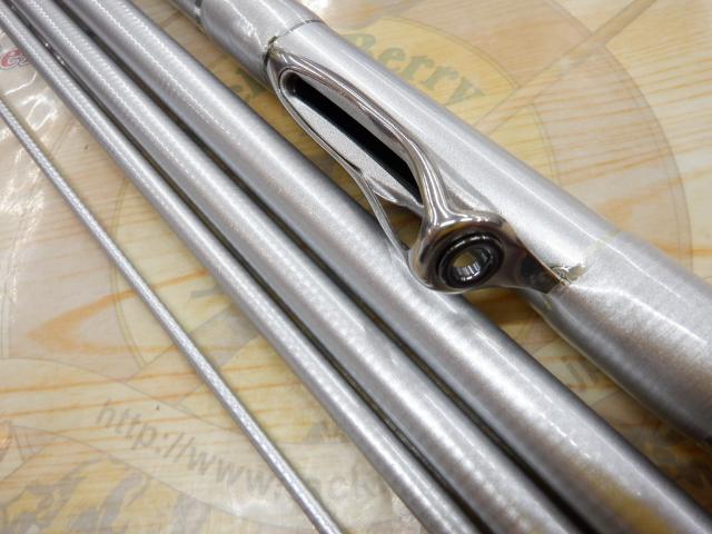 HSリーガルISO 1-45I