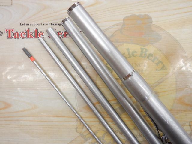 HSリーガルISO 1-45I