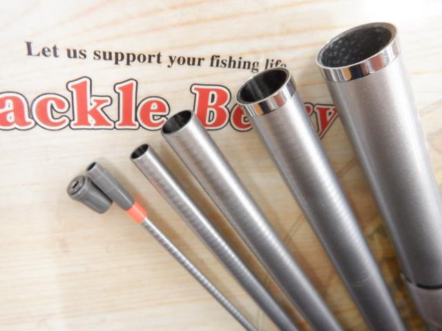 HSリーガルISO 1-45I