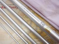 HSリーガルISO 1-45I