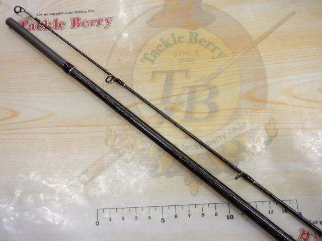 ダイナダートXR S90MH