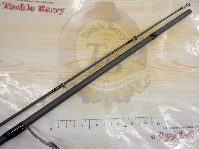 ロックアイ ヴォルテックス RV832S-M｜＠ベリーネット 日本最大新品