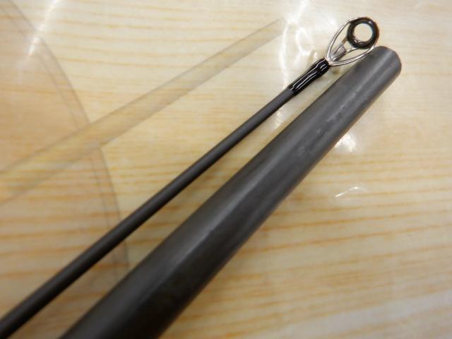 ロックアイ ヴォルテックス RV832S-M｜＠ベリーネット 日本最大新品