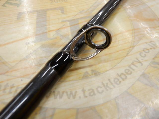 レゾンジャブロー RJB69H